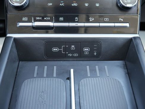 Certified 2024 Hyundai Santa Fe XRT AWD/4WD image 33