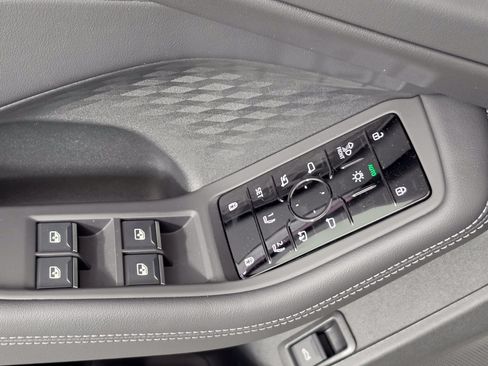 New 2026 Audi A5 2.0T Premium AWD/4WD image 18