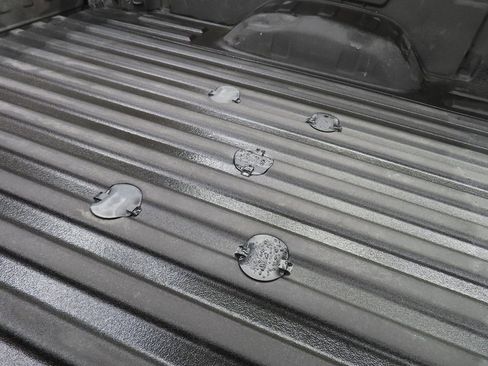 Used 2023 Chevrolet Silverado 2500 High Country w/ Z71 Off-Road Package image 40