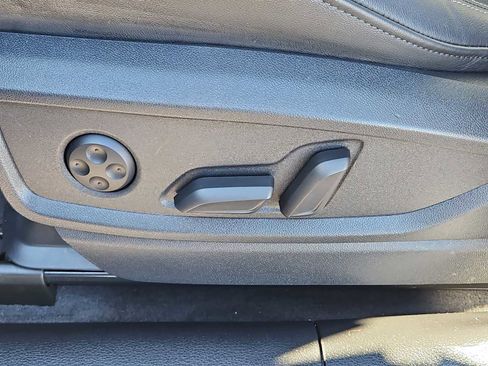 Used 2024 Audi Q5 2.0T Premium Plus w/ Premium Plus Package image 26