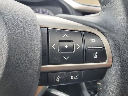 Used 2018 Lexus RX 350 350 w/ Premium Package image 9