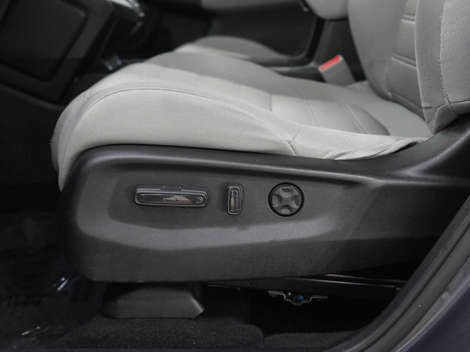 Used 2021 Honda CR-V EX image 21