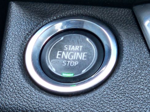 Used 2025 Buick Envista Sport Touring FWD image 22
