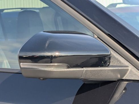 New 2025 Ford Explorer ST image 14