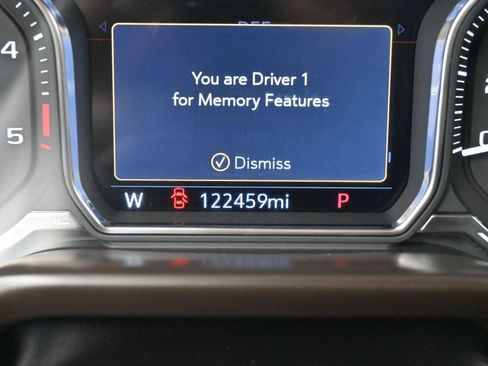 Used 2020 GMC Sierra 3500 Denali w/ Denali Ultimate Package image 20