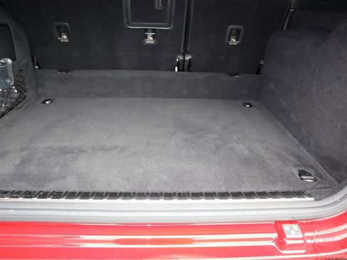 Used 2021 Mercedes-Benz G 550 image 30