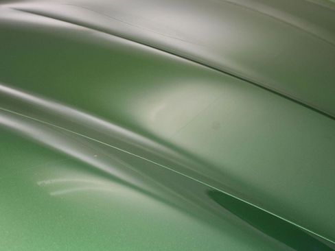 Used 2020 Porsche Taycan 4S image 27