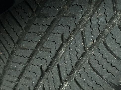 Used 2021 INFINITI Q50 Luxe image 45