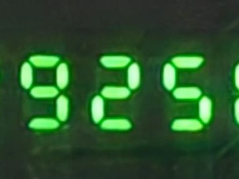 Used 2004 Ford Excursion XLT image 36