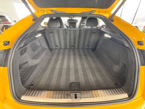 Used 2021 Lamborghini Urus image 25