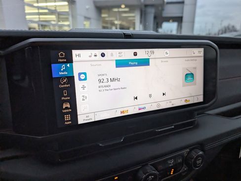 New 2026 Jeep Wrangler Unlimited Rubicon image 26