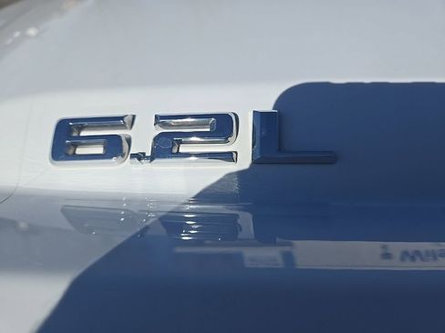 Used 2020 Chevrolet Silverado 1500 LTZ w/ Safety Package image 43