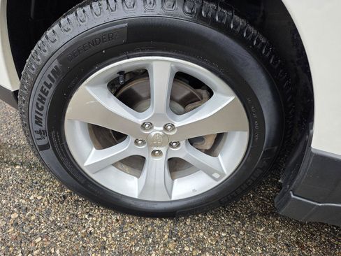 Used 2014 Subaru Outback 2.5i Limited AWD/4WD image 23