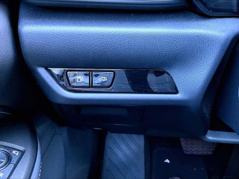 Used 2023 Lexus NX 350 Premium w/ Cold Area Package image 34