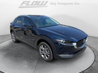 Used 2026 MAZDA CX-30 AWD 2.5 S video 1