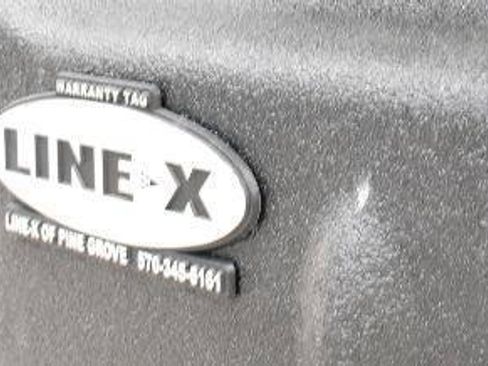 Used 2019 Ford F150 King Ranch w/ Equipment Group 601A Luxury AWD/4WD image 12