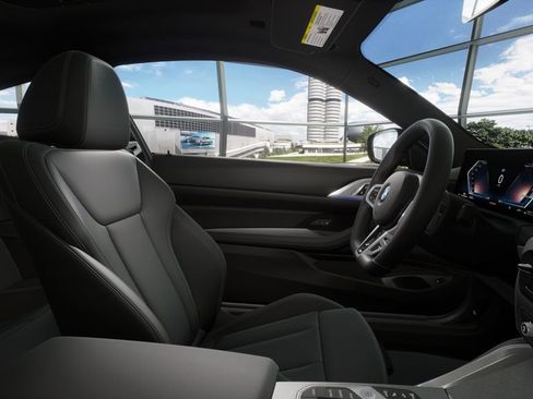 New 2026 BMW 430i 430i image 9