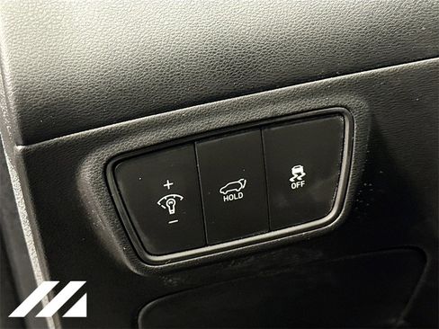 Used 2023 Hyundai Tucson SEL image 9