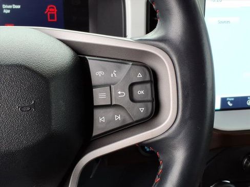 Certified 2024 Ford Bronco Heritage Edition image 20