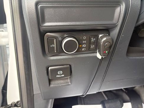 Used 2022 Ford F150 XL w/ STX Appearance Package AWD/4WD image 25