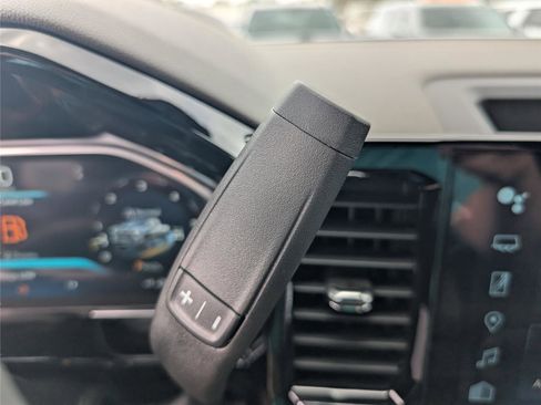 New 2026 Chevrolet Silverado 2500 ZR2 image 21