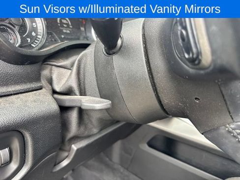 Used 2019 RAM 1500 Big Horn AWD/4WD image 23