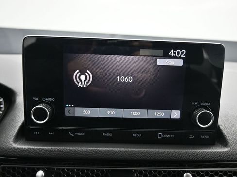 Used 2024 Honda Civic Sport image 16