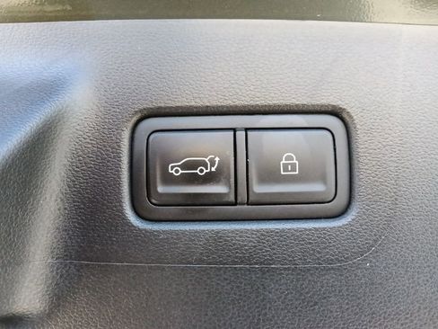 Used 2025 Hyundai Santa Fe XRT AWD/4WD image 30