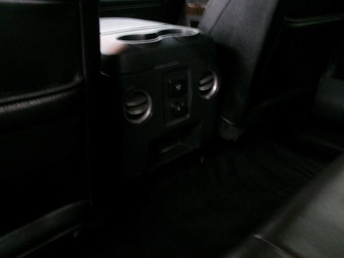 Used 2014 Ford F250 Platinum image 25