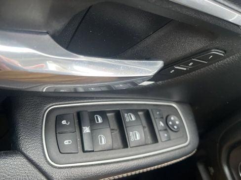 Used 2022 RAM 1500 Laramie image 20