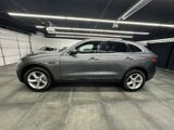 Used 2019 Jaguar F-PACE Premium image 3