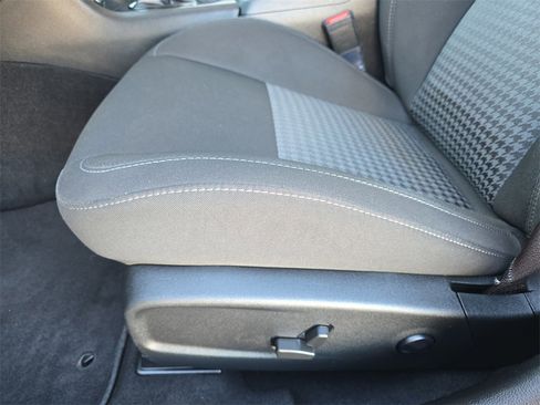 Used 2021 Dodge Charger GT w/ Blacktop Package image 29