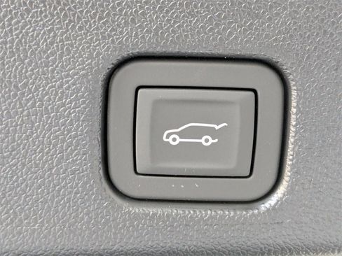 New 2026 Buick Enclave Preferred w/ Power Package image 14