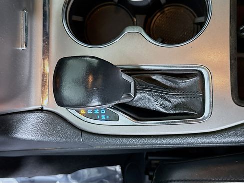 Used 2019 Jeep Grand Cherokee Altitude image 20