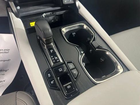 Used 2025 Lexus RX 350 AWD image 16