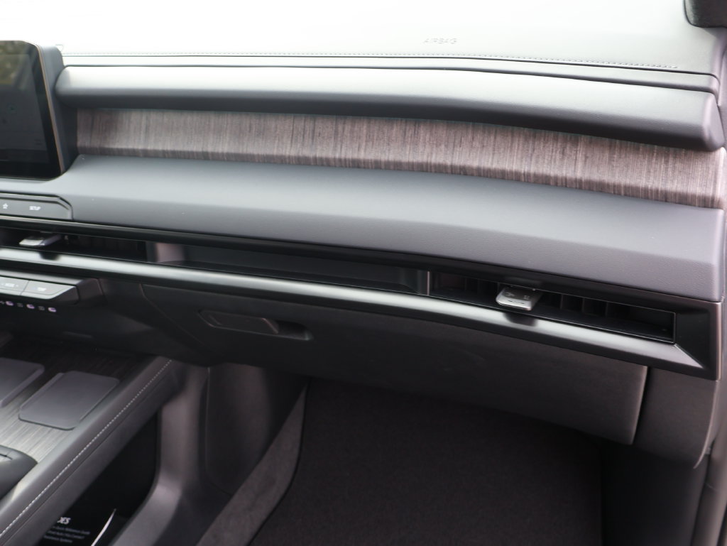 New 2027 Kia Telluride X-Line SX Prestige AWD/4WD image 11