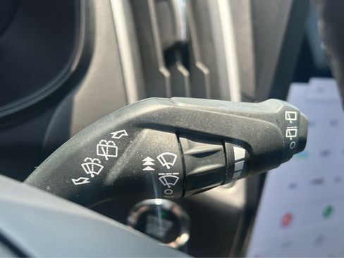 Used 2024 Ford Edge SEL w/ Convenience Package AWD/4WD image 22