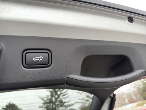 Used 2023 Hyundai Tucson XRT image 55