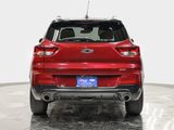 Used 2021 Chevrolet TrailBlazer RS w/ Convenience Package image 5