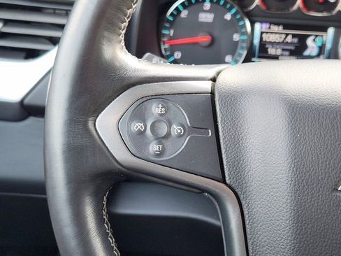 Used 2019 Chevrolet Tahoe LS image 28