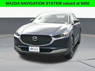 Used 2024 MAZDA CX-30 AWD 2.5 S w/ Select Sport Pkg video 2