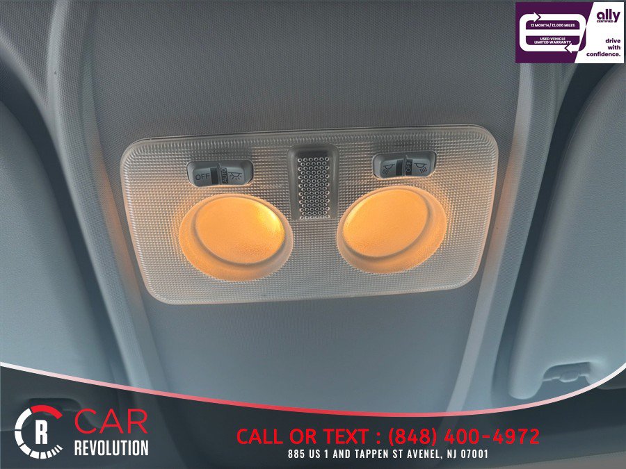 Used 2022 RAM ProMaster City Tradesman w/ Window Group 04 FWD image 19