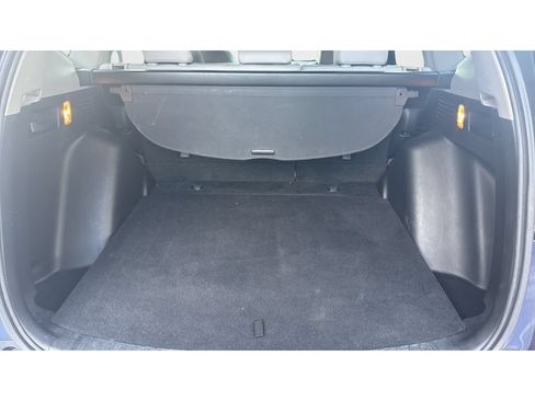 Used 2017 Honda CR-V EX-L image 18