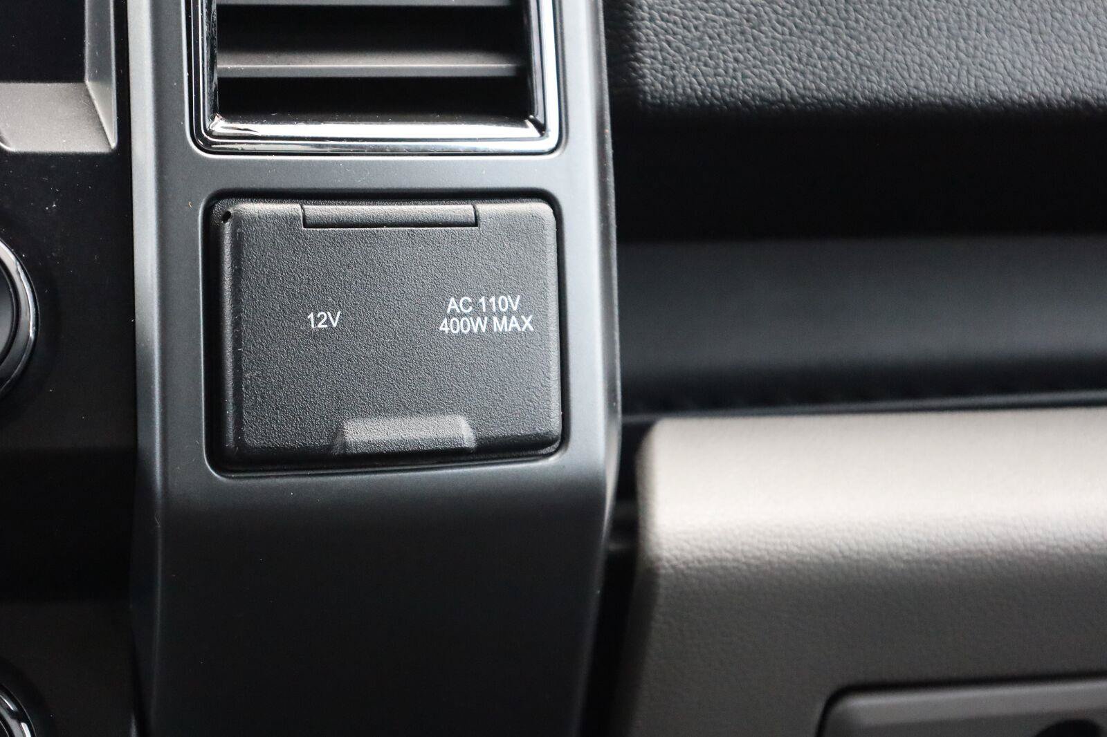 Used 2019 Ford F150 XLT w/ Equipment Group 302A Luxury AWD/4WD image 35