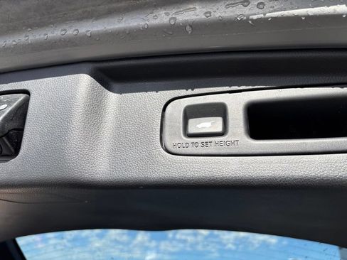 Used 2025 Honda CR-V Sport-L image 19