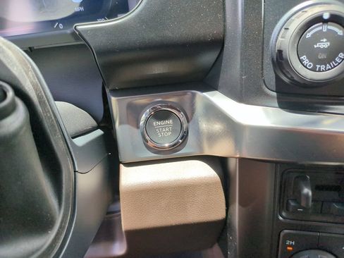 New 2026 Ford F350 King Ranch w/ Tremor Off-Road Package AWD/4WD image 29