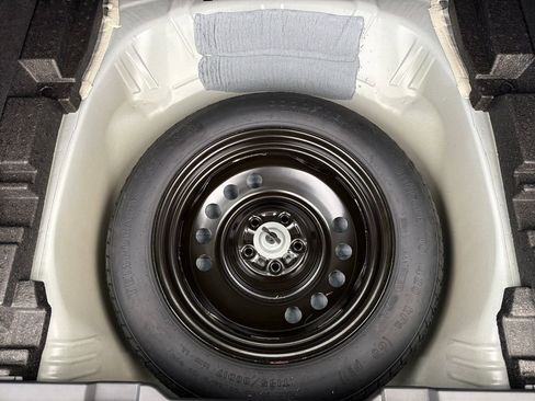 Certified 2023 Subaru Outback Limited XT image 35