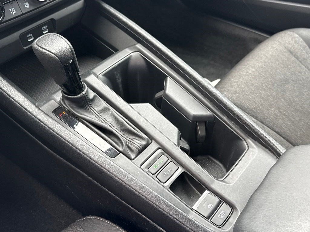 Used 2023 Honda Accord EX image 20