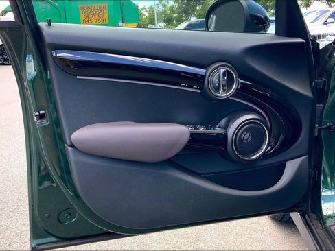Used 2016 MINI Cooper S FWD image 21