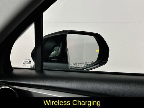 Used 2024 Chevrolet Blazer LT w/ Convenience Package image 24